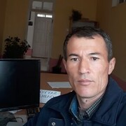  ,  , 40