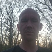  ,  , 41
