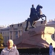  ,   , 62 ,   ,   