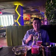 ���������� ������, ���� ������� �����, 35 ���, ������������ ��� ������, ����� � ���������, c�������� ���������