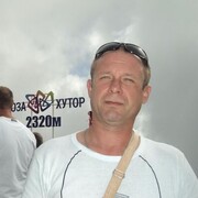  ,   , 49 ,   ,   