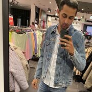  ,   , 25 ,   ,   , c , 