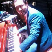 ���������� ������, ���� ������� Karik, 45 ���, ������������ ��� ������, ����� � ���������, c�������� ���������