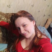  --,   , 31 ,   ,   