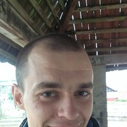  ,   , 37 ,   ,   , c 