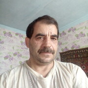  ,   , 55 ,     , c 