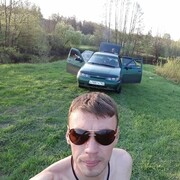  ,   , 38 ,   ,   , c 