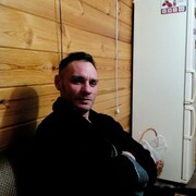   ,   , 50 ,   ,   , 