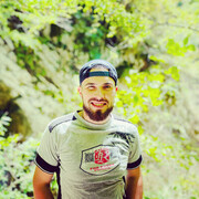 ���������� ������, ���� ������� �������, 28 ���, ������������ ��� ������, ����� � ���������