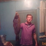  ,   , 47 ,     , c , 
