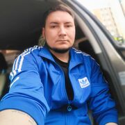  ,   , 33 ,   ,   