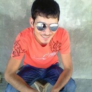  ,   Taron, 35 ,   ,   , c 
