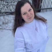 ���������� �����, ���������