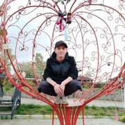  ,   , 30 ,   