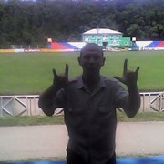  ,   Alekce, 40 ,   