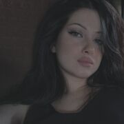 ���������� ��������, ������