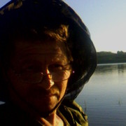  ,   , 58 ,   