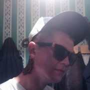  ,   , 32 ,   