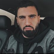  ,   , 37 ,   ,   