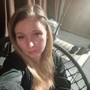 ���������� �������, ���� ������� ������, 45 ���, ������������ ��� ������, ����� � ���������, c�������� ���������