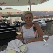  ,   , 60 ,   c 