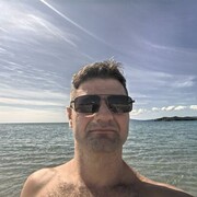  ,   , 40 ,     , c , 