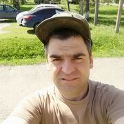  ,   Alexey, 44 ,   ,   , 