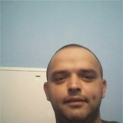  ,  , 41