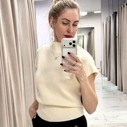 ���������� ������, ���� ������� Natali, 48 ���, ������������ ��� ����� � ���������, c�������� ���������