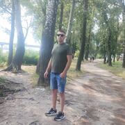  ,   , 40 ,   ,   , c , 