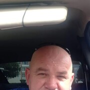 ���������� �������� ���, ���� ������� ������, 58 ���, ������������ ��� ����� � ���������, c�������� ���������