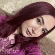  ,  , 28