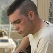 ���������� ����������, ���� ������� Favorite, 30 ���, ������������ ��� ������, ����� � ���������