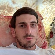 ���������� ����, ���� ������� �����, 31 ���, ������������ ��� ������, ����� � ���������