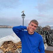  ,   Andrei, 27 ,   ,   