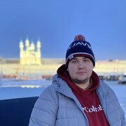 ���������� ���������, ���� ������� ����, 27 ���, ������������ ��� ������, ����� � ���������, c�������� ���������