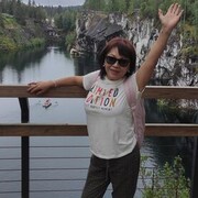  ,   , 61 ,   ,   , c 