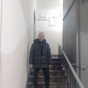  ,   , 49 ,   ,   , c , 