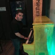 ���������� ����, ���� ������� ����, 36 ���, ������������ ��� ������, ����� � ���������