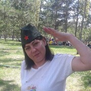  ,   Galina, 46 ,   ,   , c 