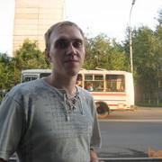  ,   , 42 ,     , c 