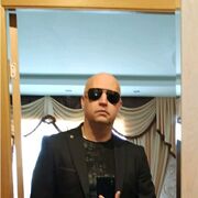 ���������� �����������, ������� �������, 43