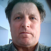   ,   , 79 ,   ,   