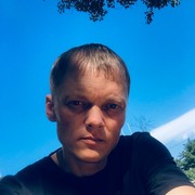 ���������� ����, ���� ������� �����, 44 ����, ������������ 