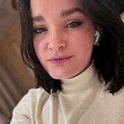 ���������� ���������, ����������