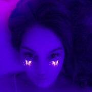 ���������� ������-��-����, ���� ������� ���, 38 ���, ������������ 