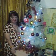 ,   , 66 ,   ,   