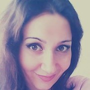  ,   Irina, 38 ,   ,   , c 
