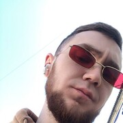 ���������� �����, ���� ������� �����, 27 ���, ������������ ��� ������, ����� � ���������