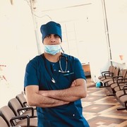  ,   Vishal, 30 ,   ,   , c 